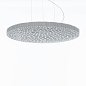 Подвесной светильник Calipso Artemide — фото 1