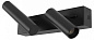 10260/2W Black Loft it Sign бра 3W 420lm 3200K — фото 2