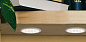 98775 Micro Line Светильник мебельный накладной Paulmann