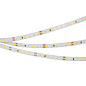 Светодиодная лента Arlight RT-A120-8mm 24 В IP20 9.6 Вт/м 120 LED/м 8 мм CRI>85 50 м — фото 1