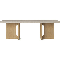 71152-002048 Audo Copenhagen Androgyne журнальный столик