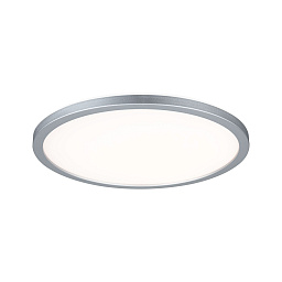 Atria-Panel-D293 Paulmann Atria Светодиодная панель