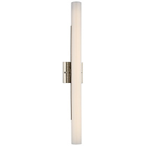 Precision 28