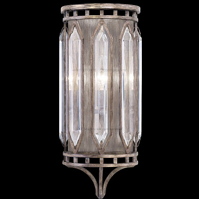 884850-1 Westminster 22" Sconce бра, Fine Art Lamps