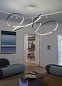 Светильник Zigouzi 180 DCW éditions — фото 6