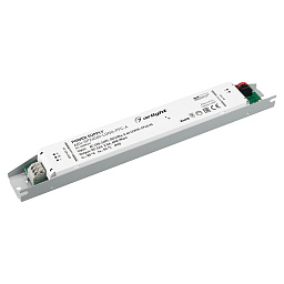 025594(1) Arlight 24v Блок питания 24В