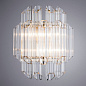 A2848AP-2GO Arte Lamp Jastin бра 40W — фото 1
