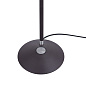 33029 Type 75 Anglepoise настольная лампа — фото 8