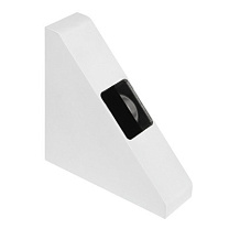 powerLED 8 W 630 mA 840 Lm - Natural white 4000 K - 90°