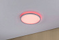 71018 LED Panel Atria Shine Внутреннее освещение Paulmann — фото 4