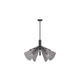 DMC22 Arteriors Bryant люстра