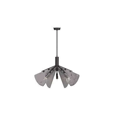 Люстра Arteriors Bryant
