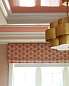 ARN5306BSL Visual Comfort Arabelle подвесной светильник с каскадной формой — фото 6