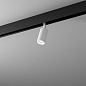 Трековый светильник AQForm PET mini LED high multitrack — фото 1