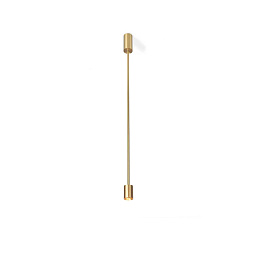 AUSBD 1213H M Trizo21 2Thirty потолочный светильник