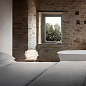VELTS00FLG00000000EU Veli Slamp прикроватный светильник — фото 2