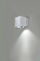 Dau spot led 6833 светодиодный настенный прожектор Milan Iluminacion — фото 4