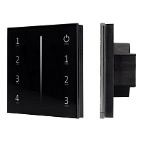 SMART-P17-DIM