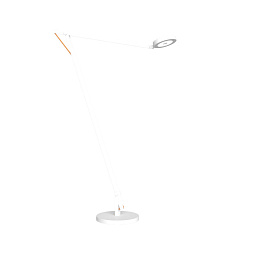 1SRF1W0163EL0 Rotaliana String светильник для чтения