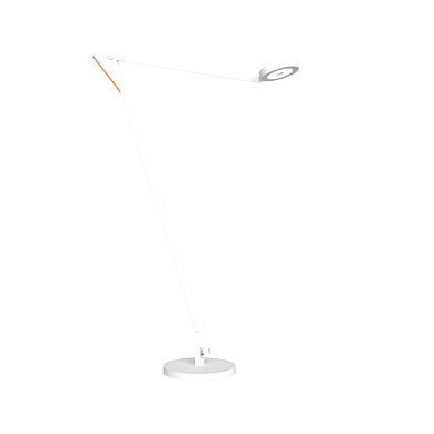 1SRF1W0163EL0 String Rotaliana светильник для чтения