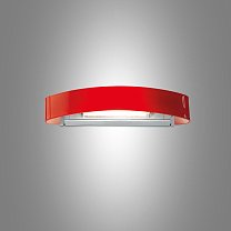 Bangle Bangle AP2 010