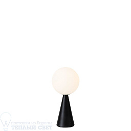BILIA MINI Fontana Arte  настольная лампа F247400150NENE