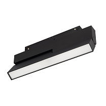 MAG-ORIENT-FLAT-FOLD-S230-12W