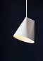 Подвесной светильник Ceramic Pendant Wide Moebe — фото 10