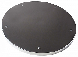 SL001.103.05 ST-Luce SL001 основание