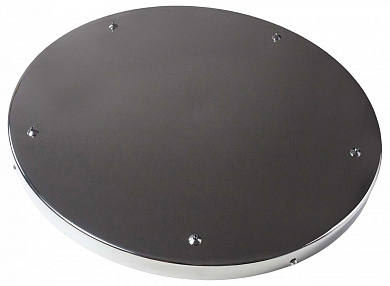 SL001.103.05 ST-Luce SL001 основание