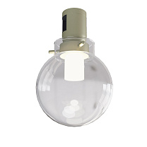 ART-APRIORI-ZORB-C-R110-5W