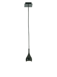 D75A0102 Fabbian Bijou Подвесной светильник