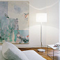 Торшер Serien Lighting Jones S — фото 1