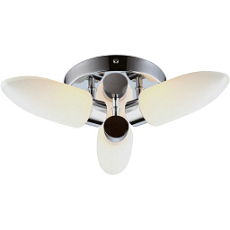 A9502PL-3CC Arte Lamp AQUA потолочная люстра