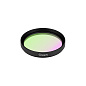 Оптический аксессуар Arlight LGD-ARTIFACT-COLORFUL-FRAME-R55 ARTIFACT — фото 15