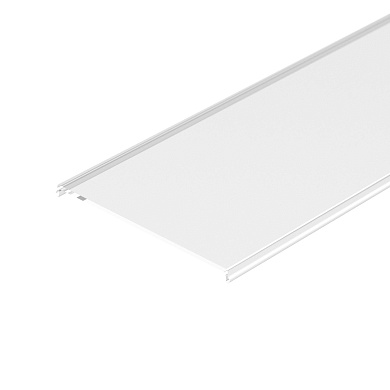 035681 Arlight Экран прозрачный для ALU-POWER-W80N-2000 ANOD