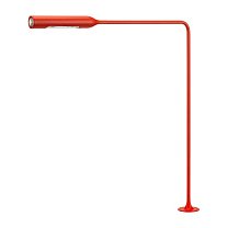 Настольная лампа Lumina Flo Grommet