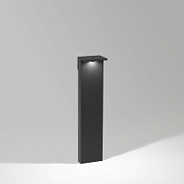 OBLIX 70 930 N