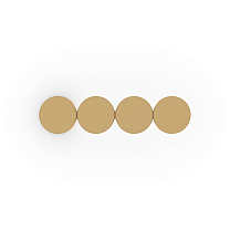DOT 4.0