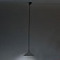 Подвесной светильник Aggregato Artemide — фото 2