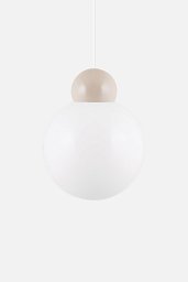 654802 Globen Lighting Ripley подвесной светильник