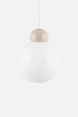 Подвесной светильник Globen Lighting Ripley 25
