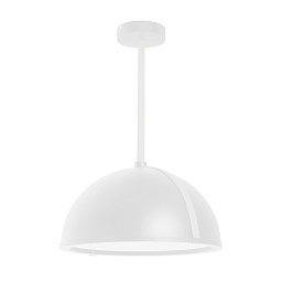 SP-STERI-ADEOLL-HANG-D500xH1500-30W Arlight Steri подвесной светильник