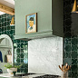 ARN2024 Visual Comfort Clemente настенное бра коническое — фото 10