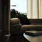 97102OPK27 Flo Lumina светильник для чтения — фото 4