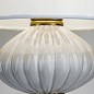 FR2029WL-01BS Freya Ceramics Настенный светильник 40W лм Латунь — фото 10