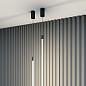 Светильник Denkirs Flex DK7506-BK — фото 4