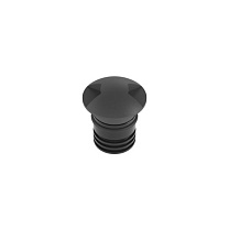 GOBI 49 DOUBLE 4000K 2,3W/24V ANT