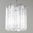 CL0088 Lymington Chandelier подвесной светильник Vaughan