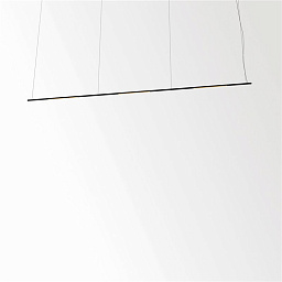25574 8320 B-B Delta Light PR INFORM подвесной светильник